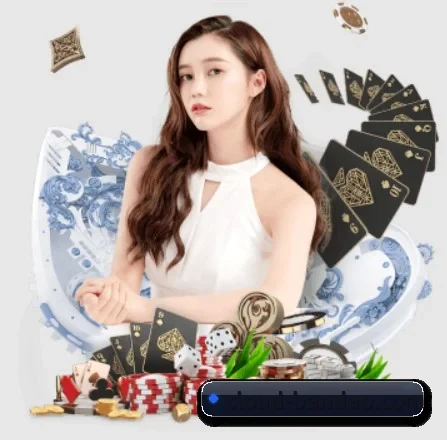 无障碍模式上线